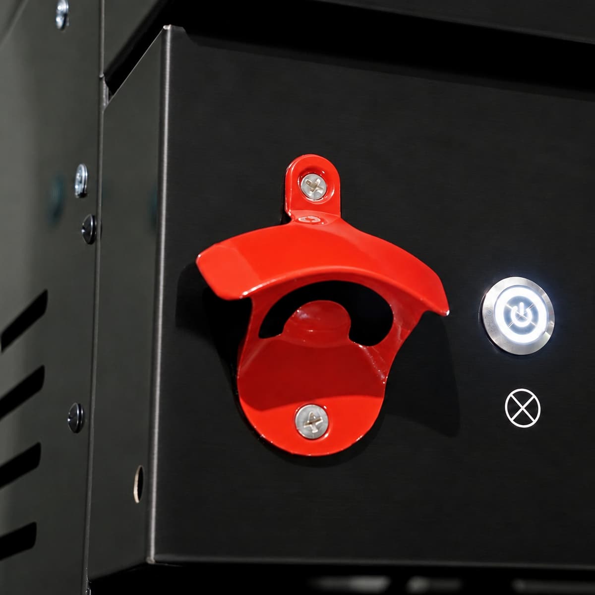 6_burner_Bottle_Opener