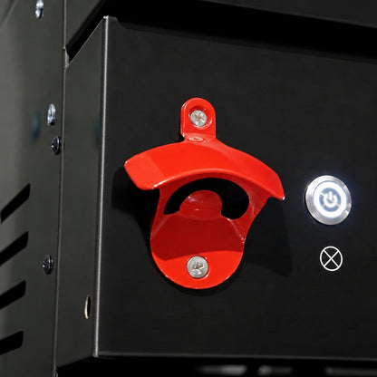 6_burner_Bottle_Opener
