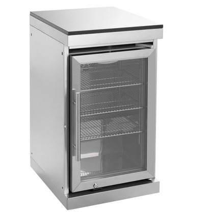 24436220