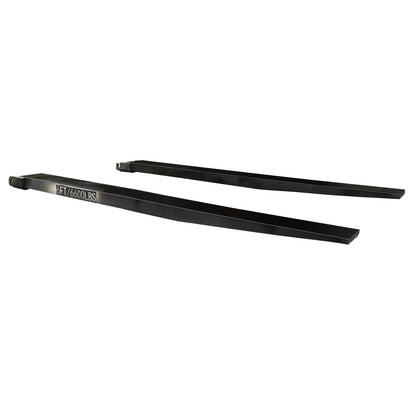 6f fork extension#length_6ft