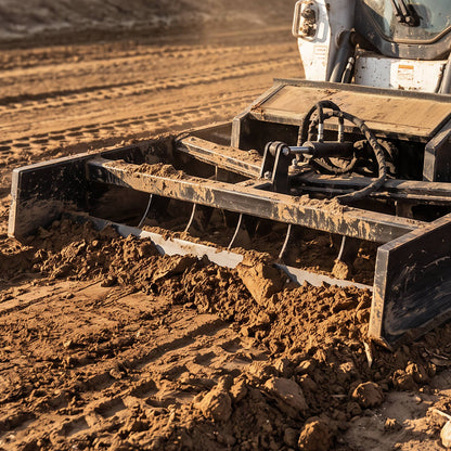 71_IN_Skid_Steer_Box_Grader
