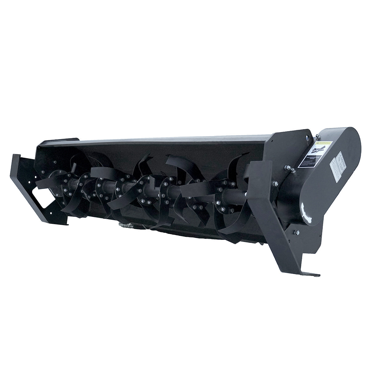 72-hydraulic-skid-steer-rotary-tiller