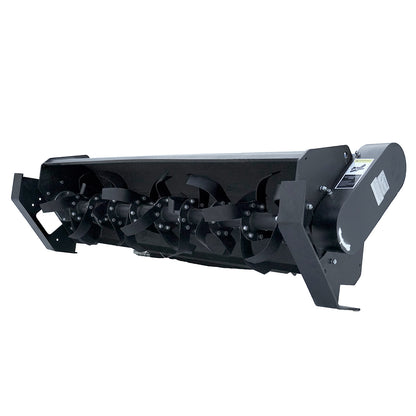 72-hydraulic-skid-steer-rotary-tiller