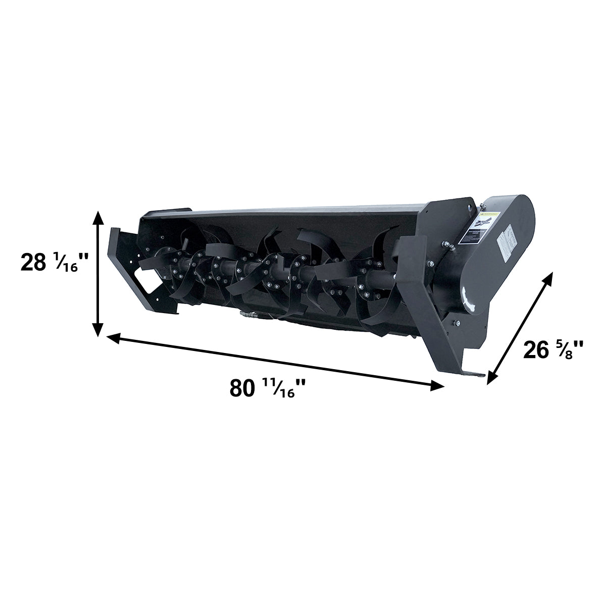 72-hydraulic-skid-steer-rotary-tiller-80 1/16