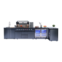 24410492