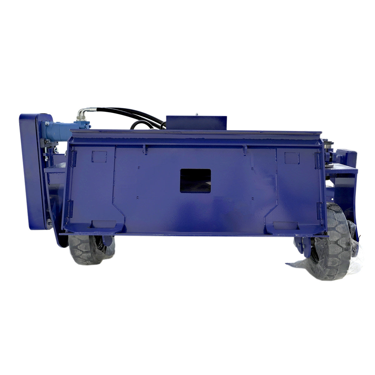 72_skid_steer_wide_soil_conditioner