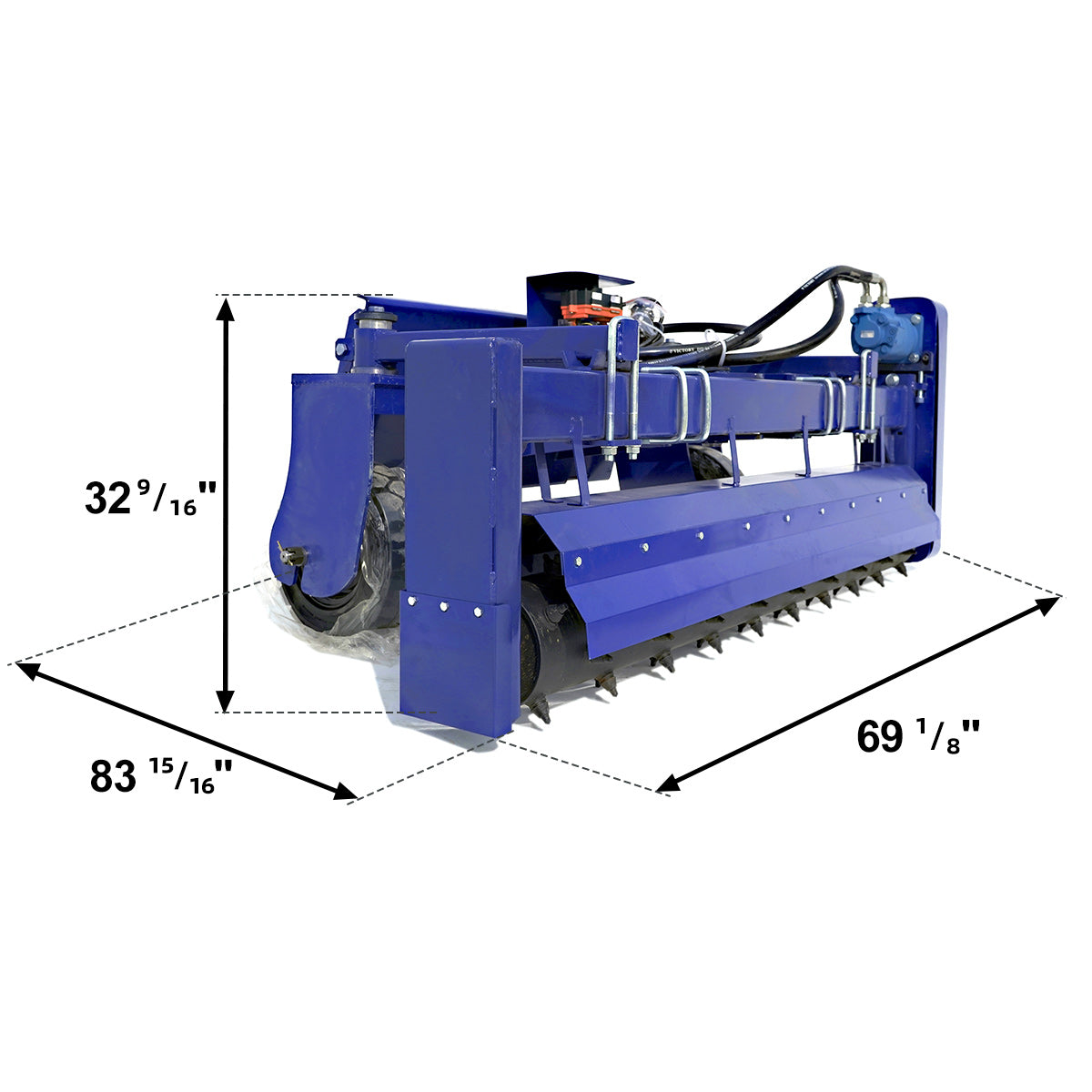 72_skid_steer_wide_soil_conditioner