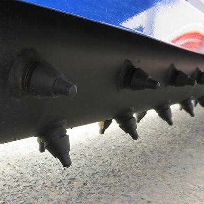 72_skid_steer_wide_soil_conditioner
