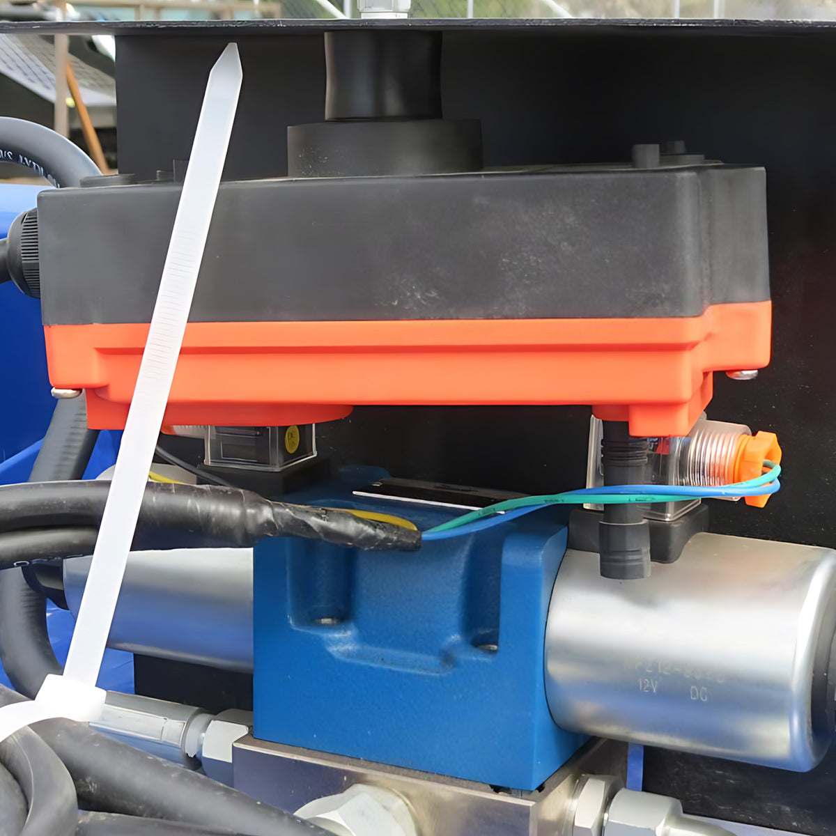 72_skid_steer_wide_soil_conditioner