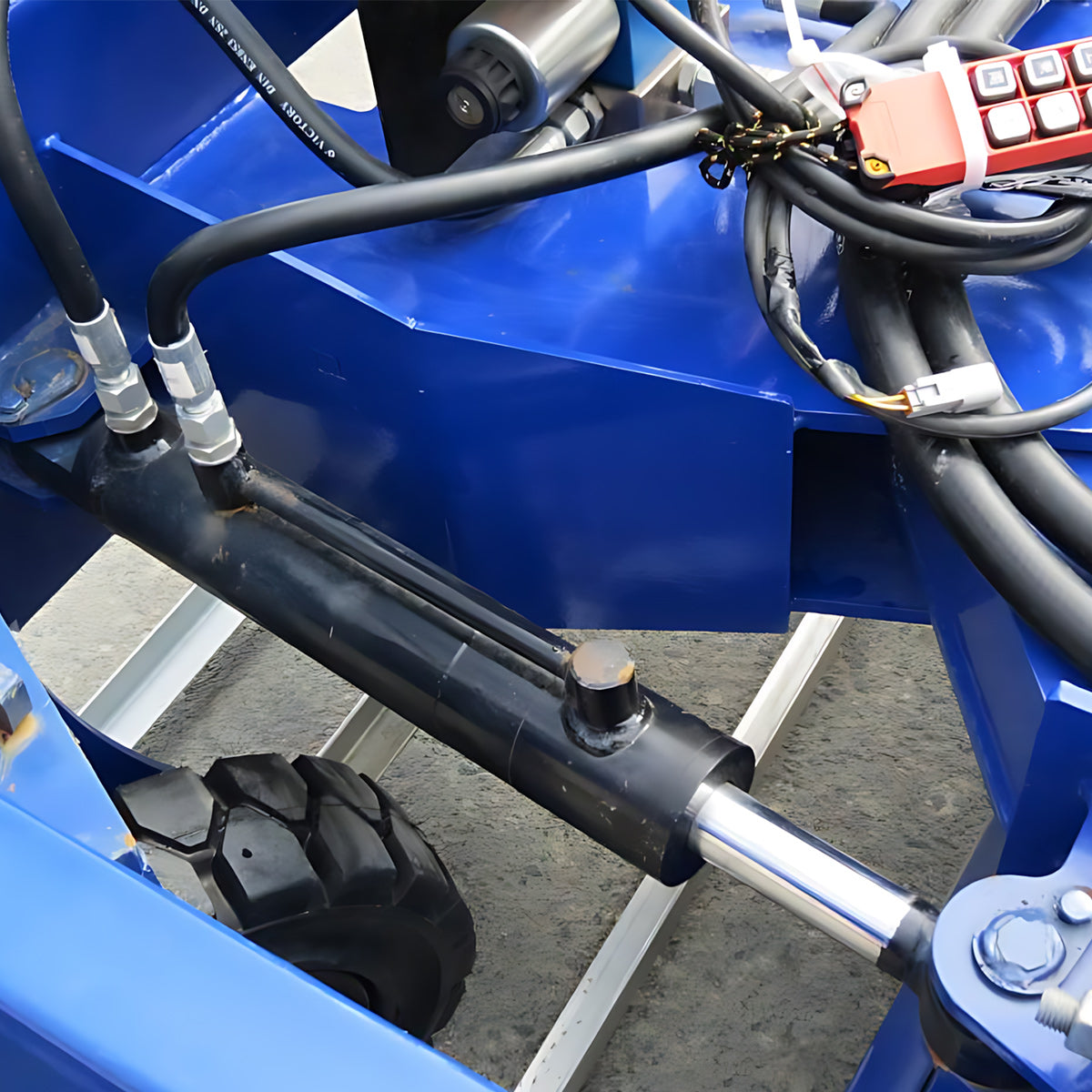 72_skid_steer_wide_soil_conditioner