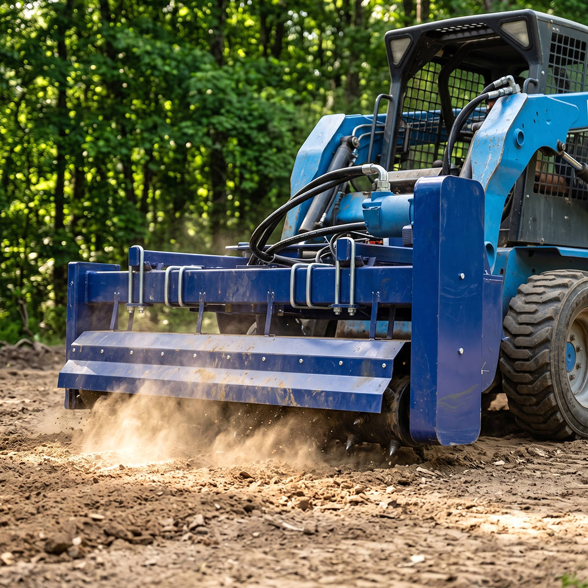 72_skid_steer_wide_soil_conditioner