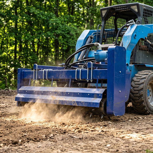 72_skid_steer_wide_soil_conditioner
