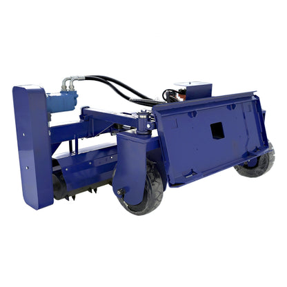 72_skid_steer_wide_soil_conditioner