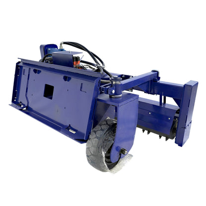 72_skid_steer_wide_soil_conditioner