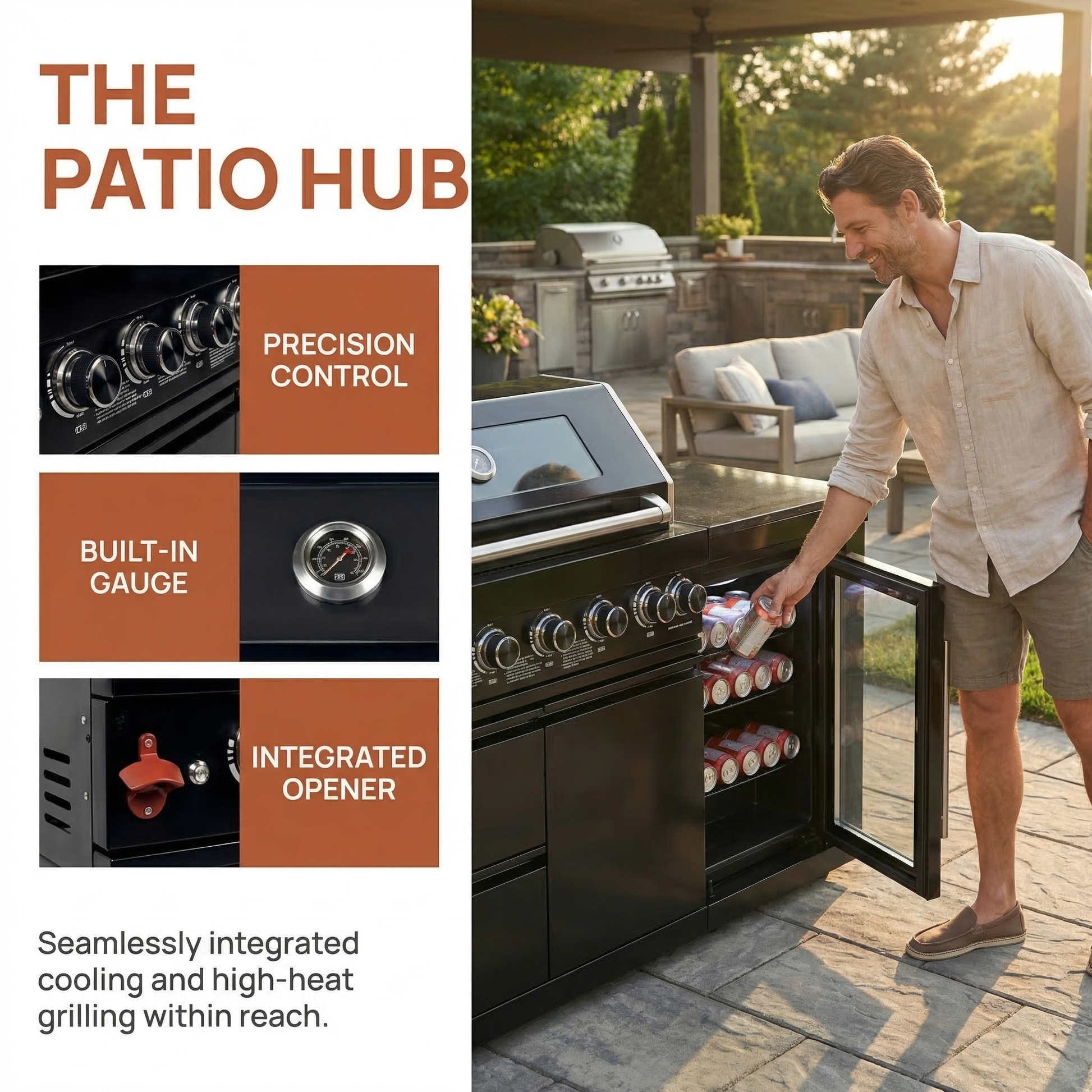 24508358