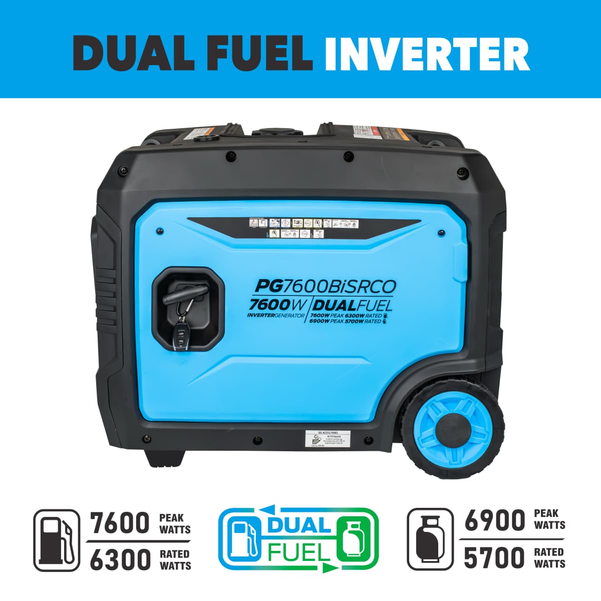 7600-Watt-Dual-Fuel-Inverter-Generator-with-CO-Sentry