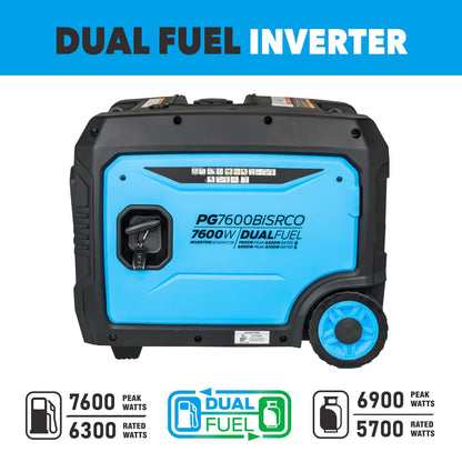 7600-Watt-Dual-Fuel-Inverter-Generator-with-CO-Sentry