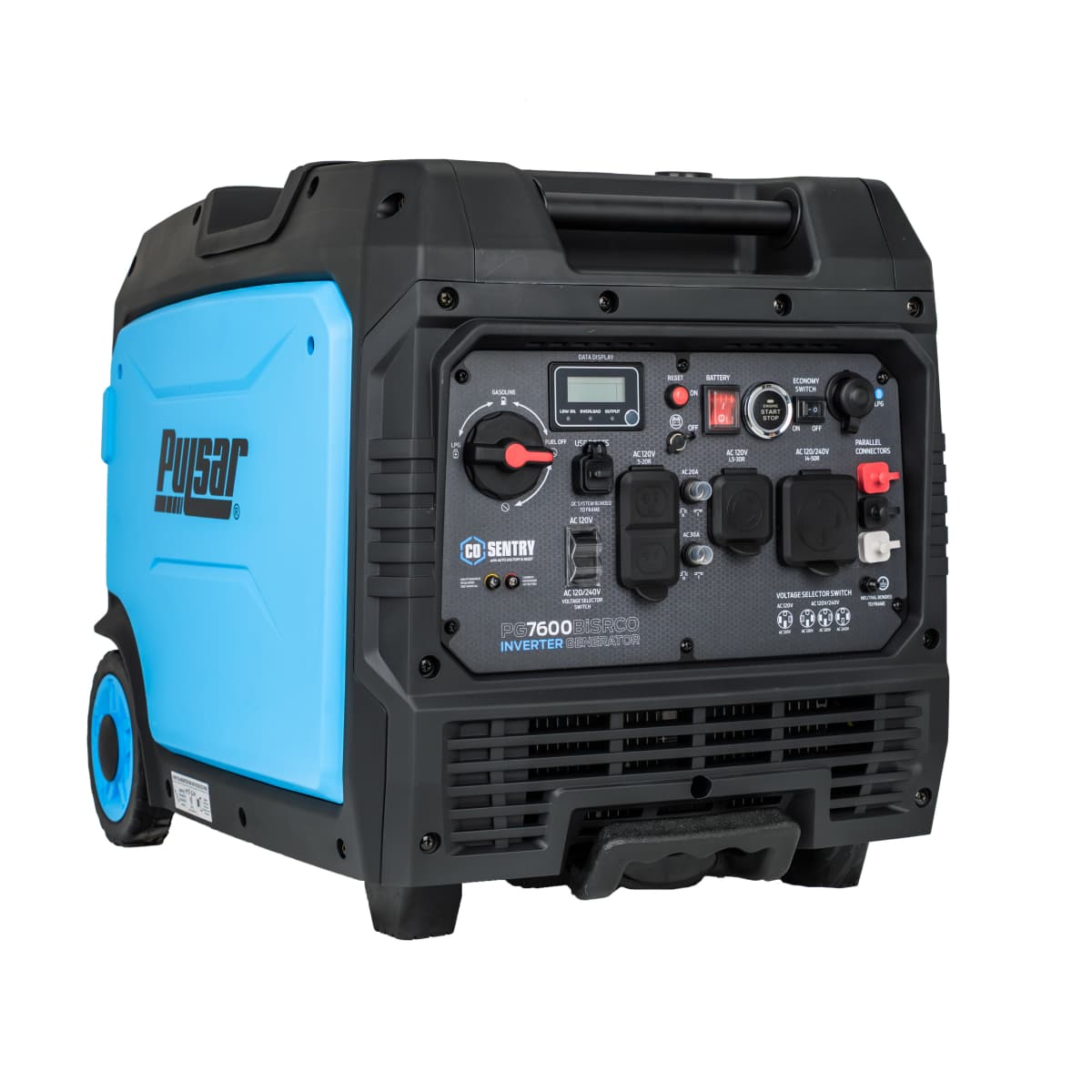 7600-Watt-Dual-Fuel-Inverter-Generator-with-CO-Sentry