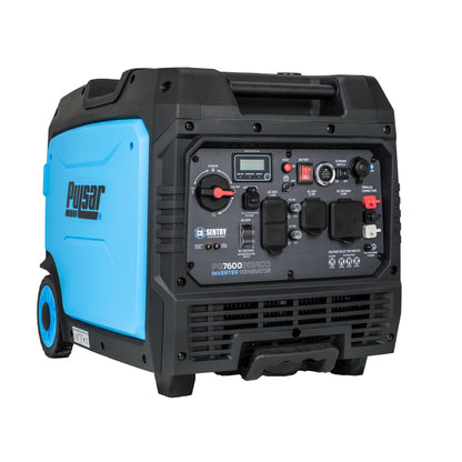 7600-Watt-Dual-Fuel-Inverter-Generator-with-CO-Sentry