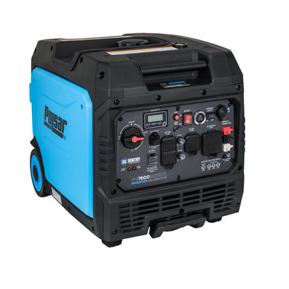 7600-Watt-Dual-Fuel-Inverter-Generator-with-CO-Sentry