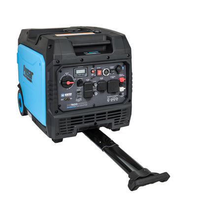 7600-Watt-Dual-Fuel-Inverter-Generator-with-CO-Sentry