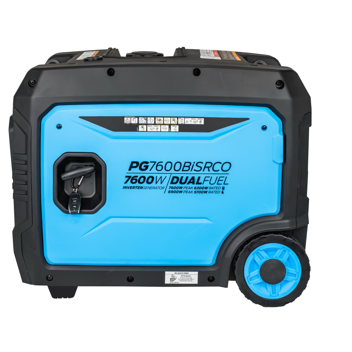 7600-Watt-Dual-Fuel-Inverter-Generator-with-CO-Sentry