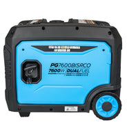 7600-Watt-Dual-Fuel-Inverter-Generator-with-CO-Sentry