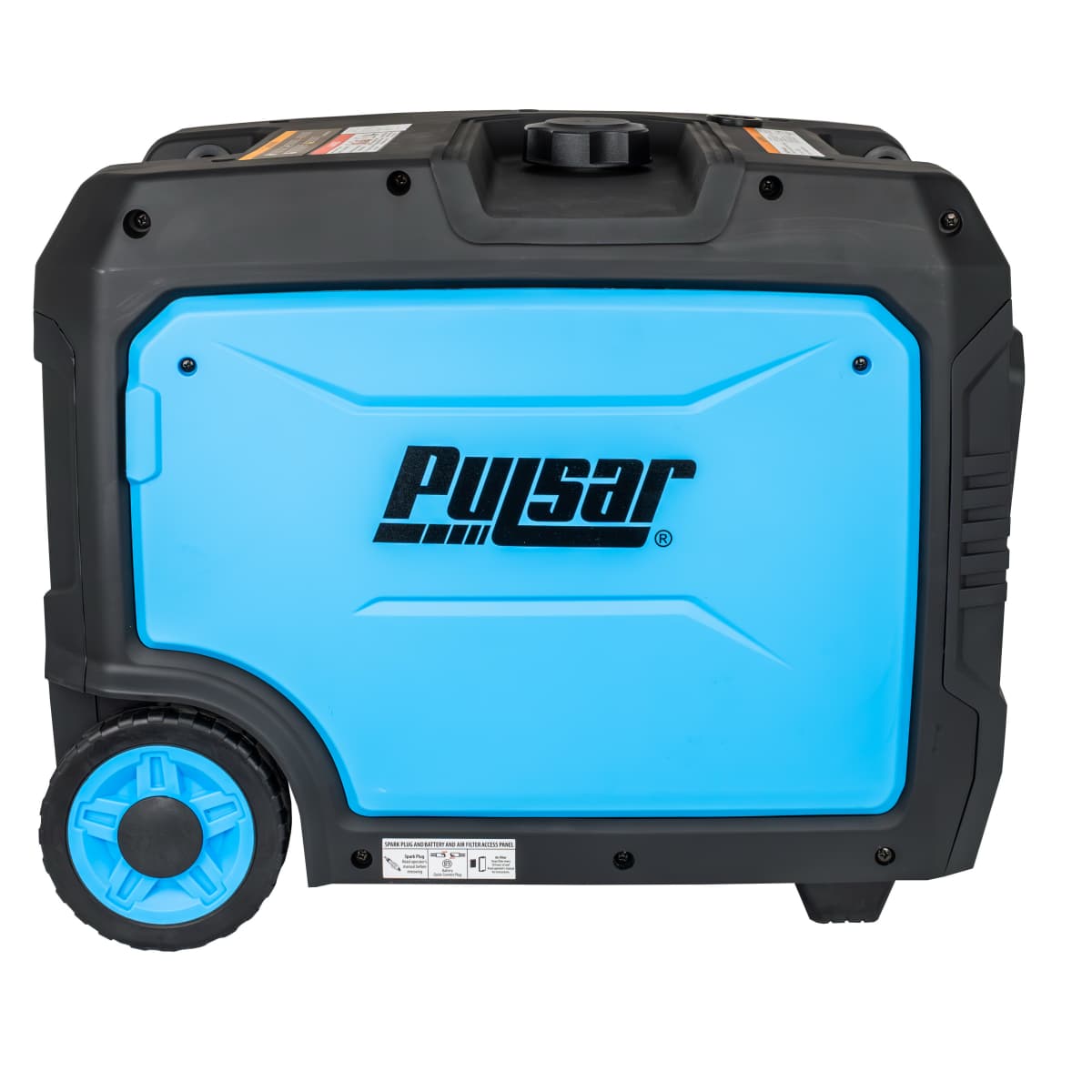 7600-Watt-Dual-Fuel-Inverter-Generator-with-CO-Sentry