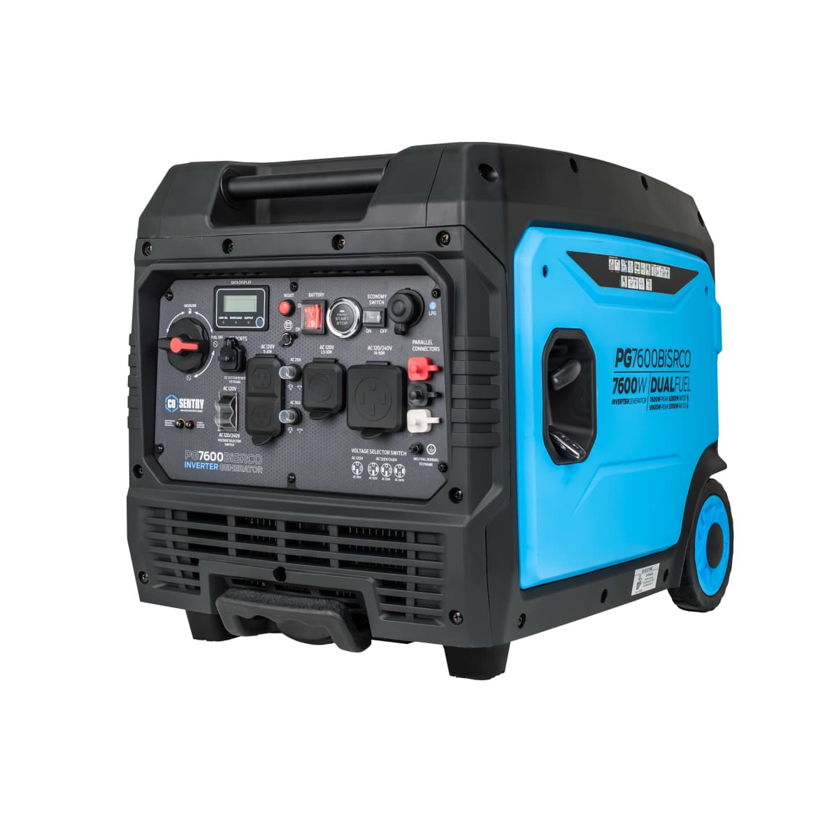 7600-Watt-Dual-Fuel-Inverter-Generator-with-CO-Sentry