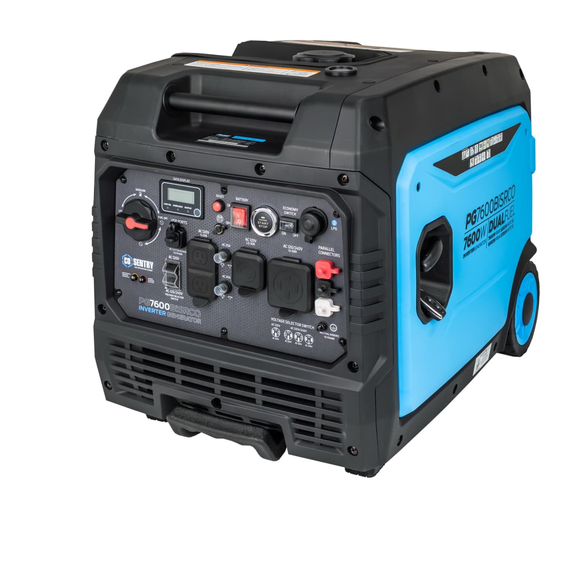 7600-Watt-Dual-Fuel-Inverter-Generator-with-CO-Sentry