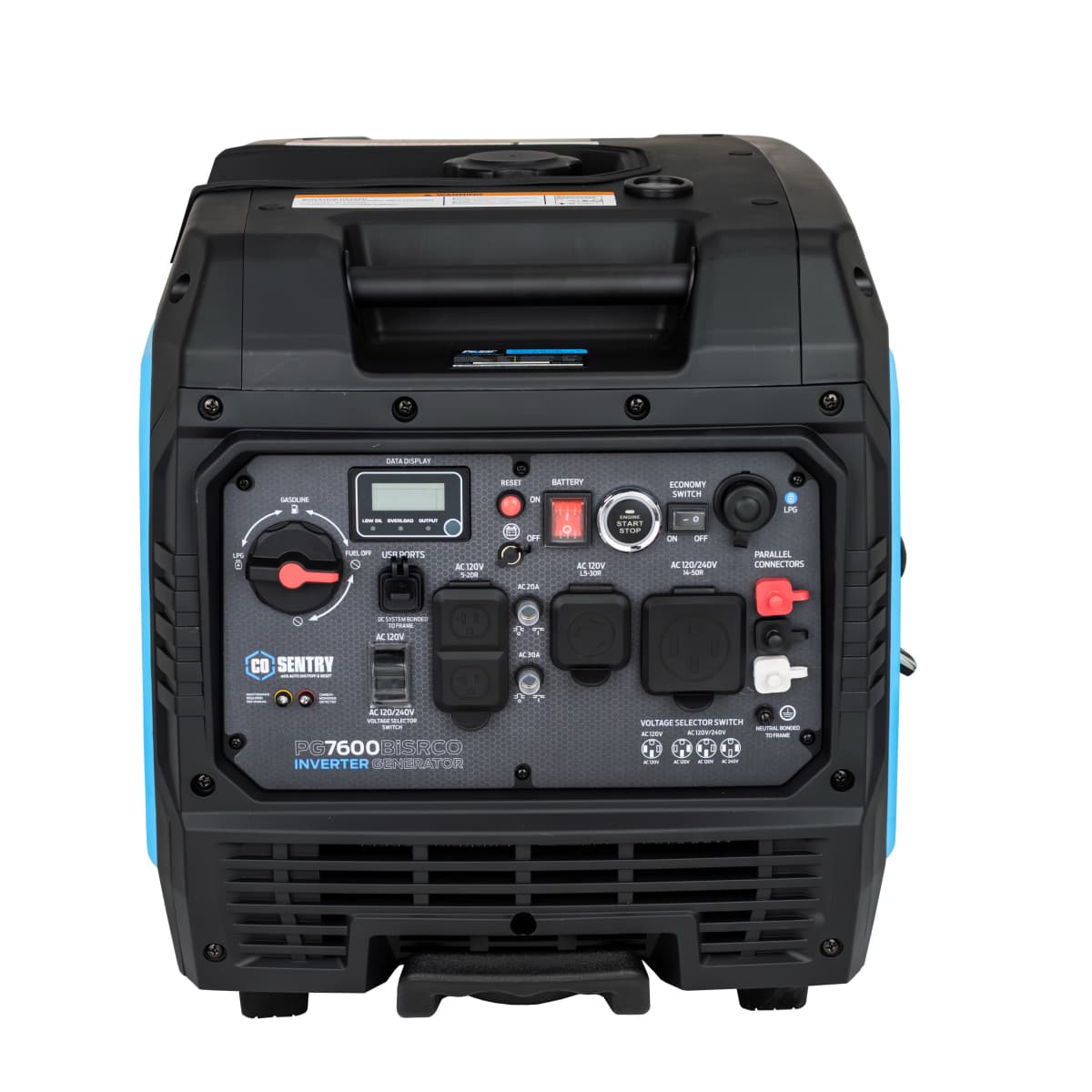 7600-Watt-Dual-Fuel-Inverter-Generator-with-CO-Sentry