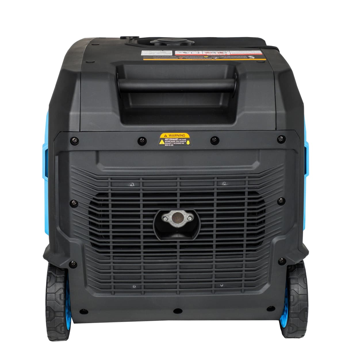 7600-Watt-Dual-Fuel-Inverter-Generator-with-CO-Sentry