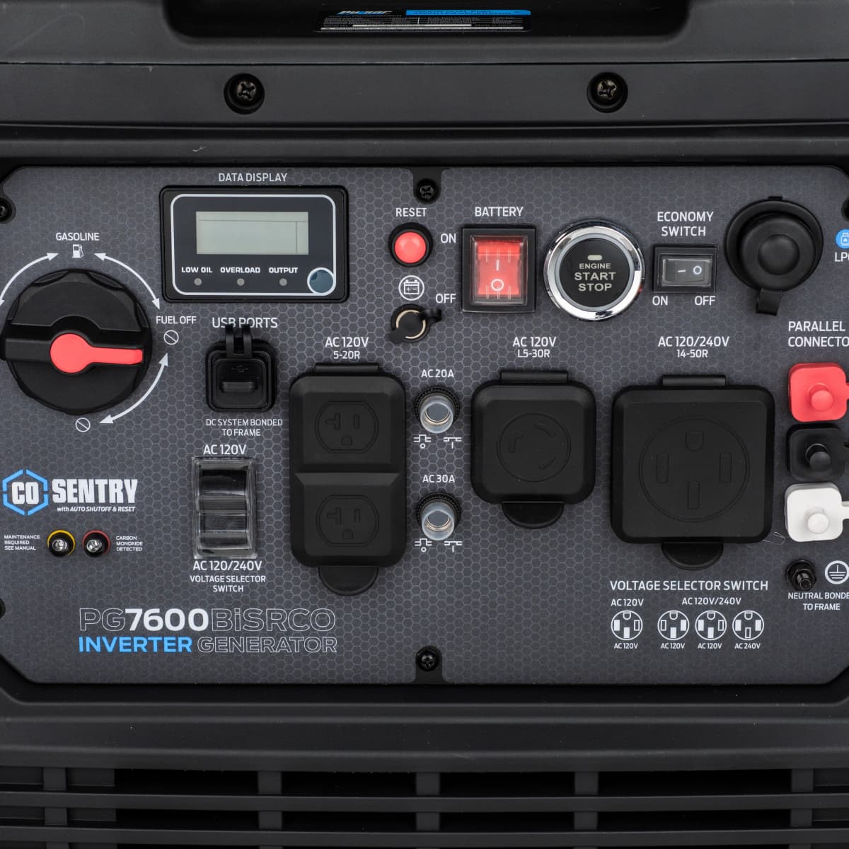 7600-Watt-Dual-Fuel-Inverter-Generator-with-CO-Sentry