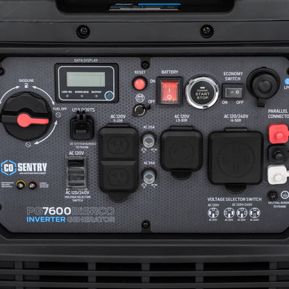 7600-Watt-Dual-Fuel-Inverter-Generator-with-CO-Sentry