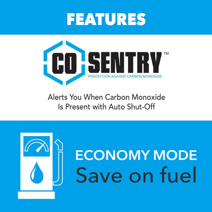 7600-Watt-Dual-Fuel-Inverter-Generator-with-CO-Sentry