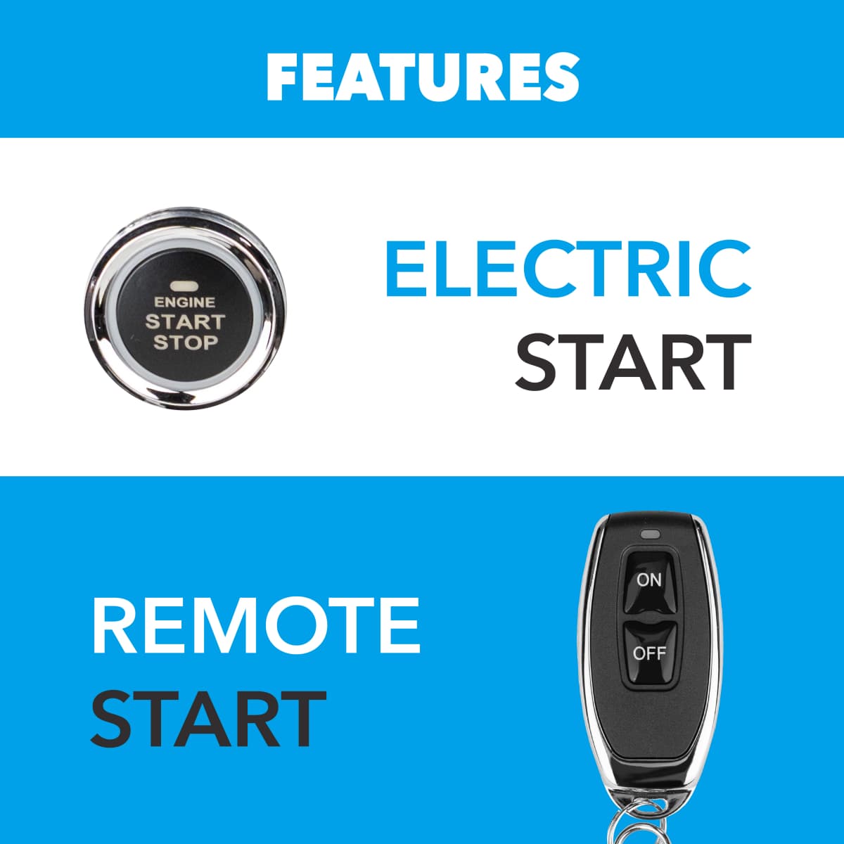 7600-Watt-Dual-Fuel-Inverter-Generator-with-CO-Sentry