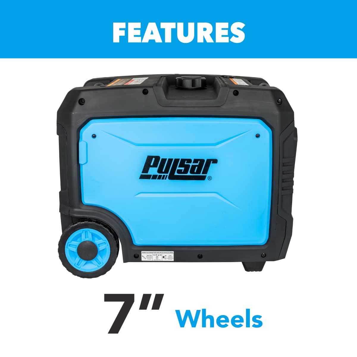 7600-Watt-Dual-Fuel-Inverter-Generator-with-CO-Sentry