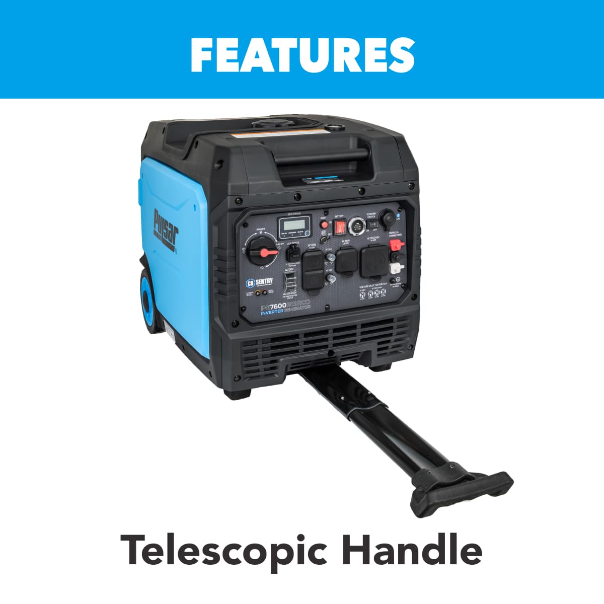 7600-Watt-Dual-Fuel-Inverter-Generator-with-CO-Sentry