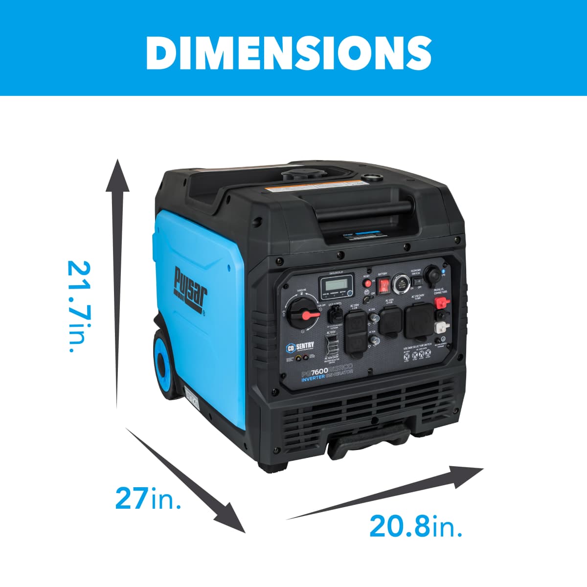 7600-Watt-Dual-Fuel-Inverter-Generator-with-CO-Sentry