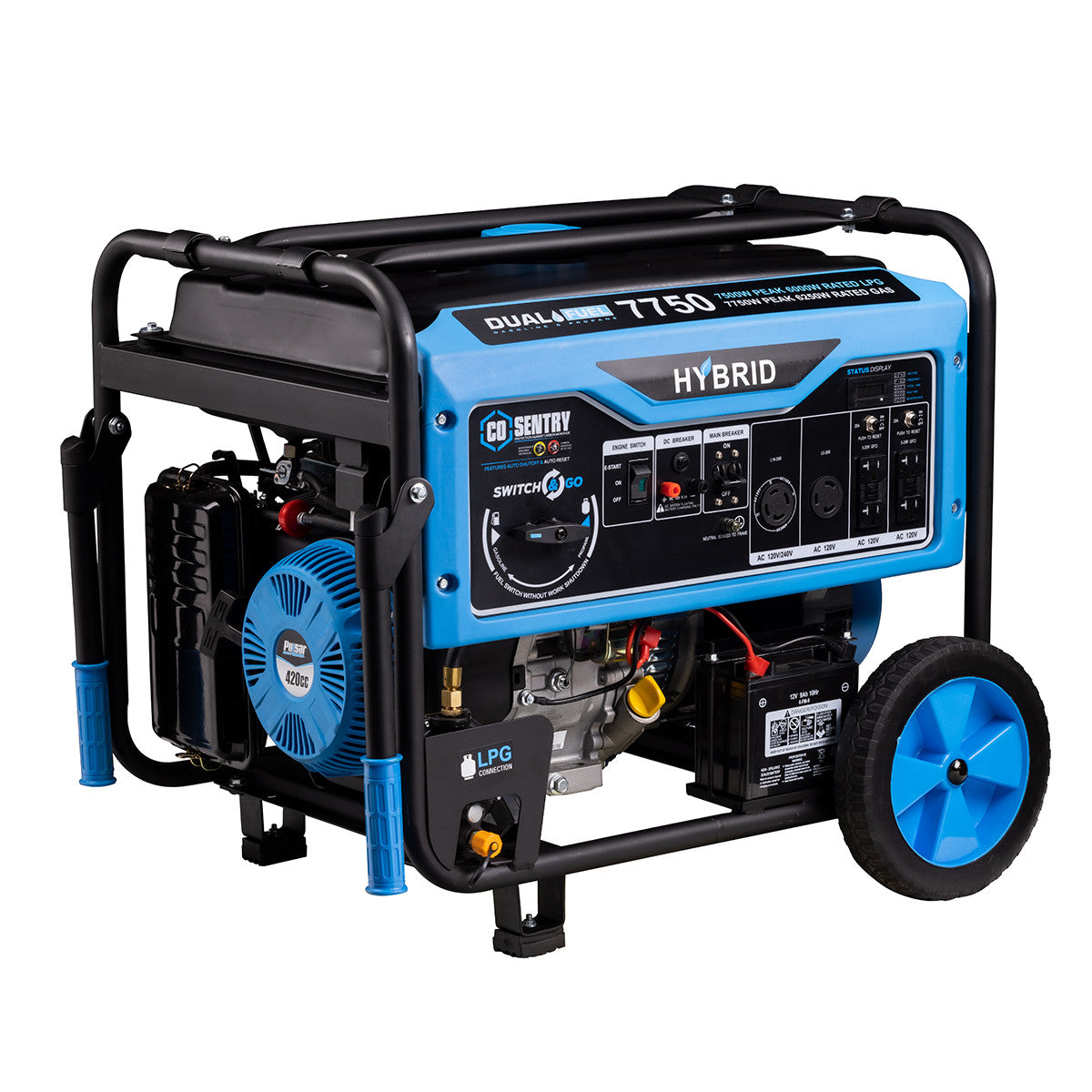 7750W-Dual-Fuel-Generator-with-CO-Sentry