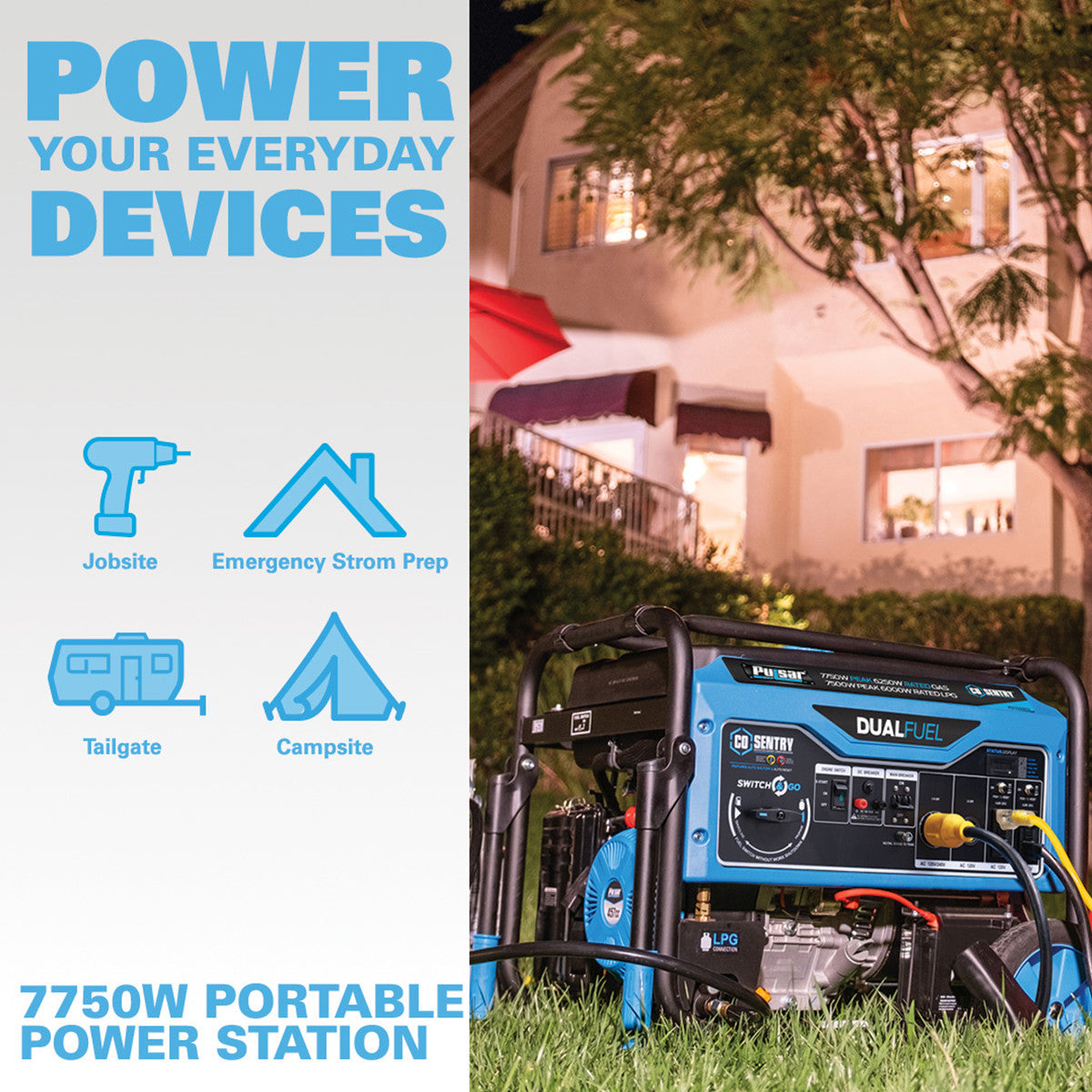 7750W-Dual-Fuel-Generator-with-CO-Sentry