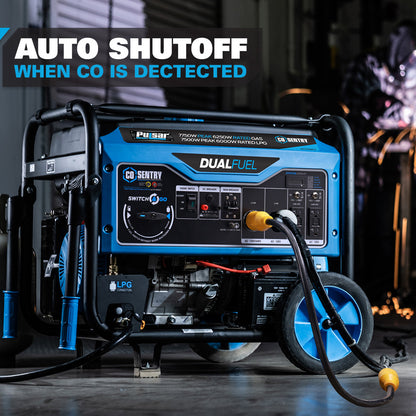 7750W-Dual-Fuel-Generator-with-CO-Sentry