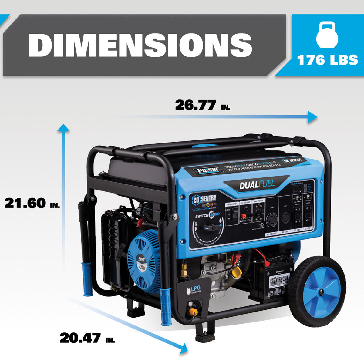 7750W-Dual-Fuel-Generator-with-CO-Sentry