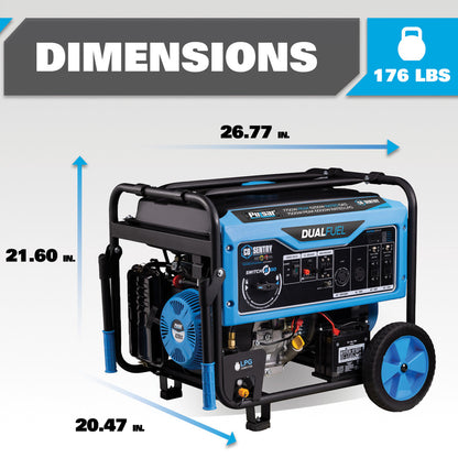 7750W-Dual-Fuel-Generator-with-CO-Sentry