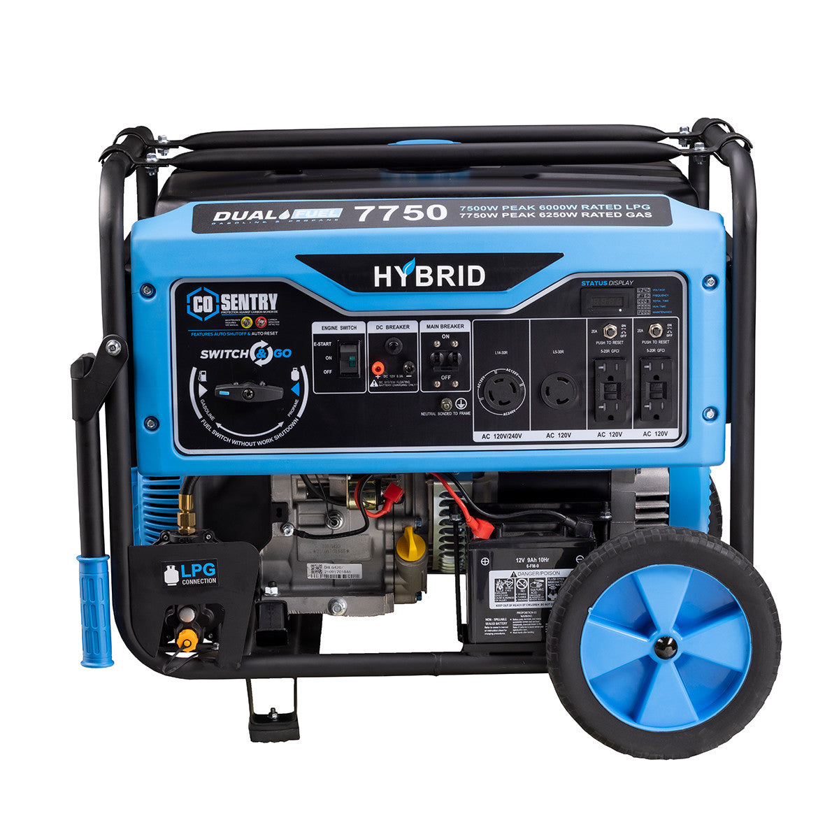 7750W-Dual-Fuel-Generator-with-CO-Sentry