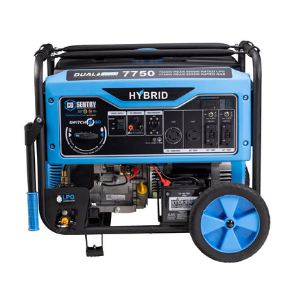 7750W-Dual-Fuel-Generator-with-CO-Sentry