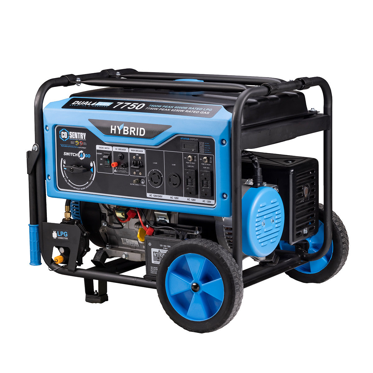 7750W-Dual-Fuel-Generator-with-CO-Sentry
