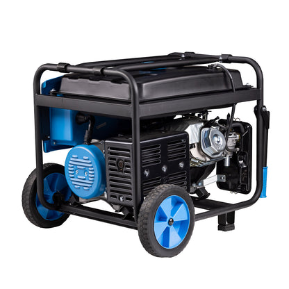 7750W-Dual-Fuel-Generator-with-CO-Sentry