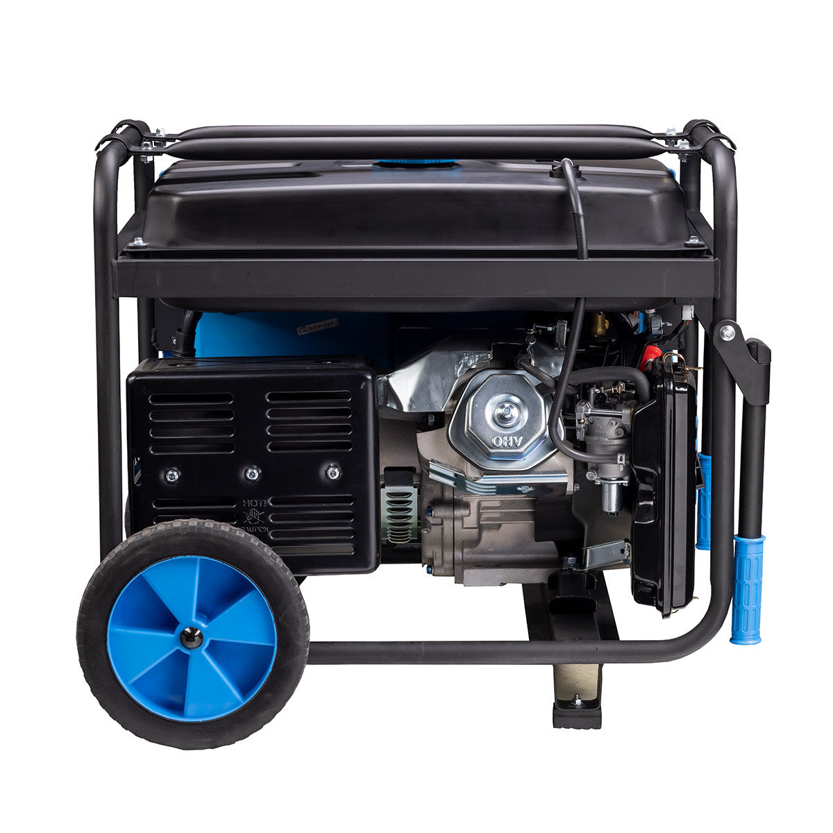 7750W-Dual-Fuel-Generator-with-CO-Sentry