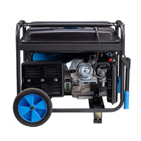 7750W-Dual-Fuel-Generator-with-CO-Sentry